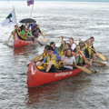 Champlain2011