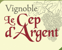 Accordion animation at Cep d'Argent winery